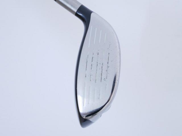 Fairway Wood : Taylormade : หัวไม้ 3 Taylormade r7 Ti Loft 15 Flex SR