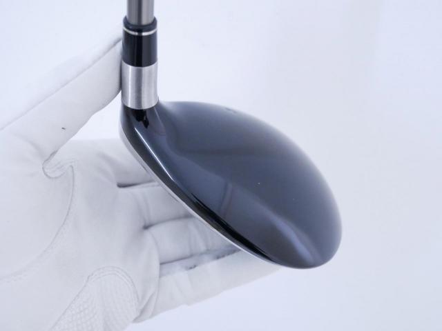 Fairway Wood : Taylormade : หัวไม้ 5 Taylormade r5 XL Plus Loft 18 Flex R