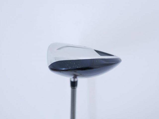 Fairway Wood : Taylormade : หัวไม้ 5 Taylormade r5 XL Plus Loft 18 Flex R