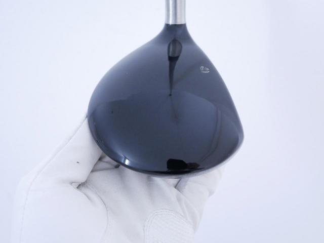 Fairway Wood : Taylormade : หัวไม้ 5 Taylormade r5 XL Plus Loft 18 Flex R