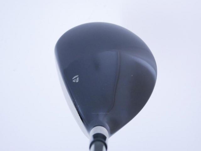 Fairway Wood : Taylormade : หัวไม้ 5 Taylormade r5 XL Plus Loft 18 Flex R