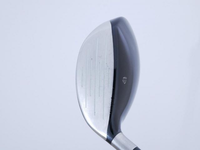 Fairway Wood : Taylormade : หัวไม้ 5 Taylormade r5 XL Plus Loft 18 Flex R