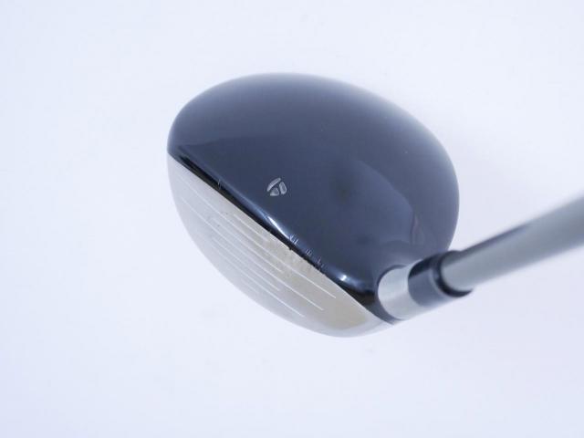 Fairway Wood : Taylormade : หัวไม้ 5 Taylormade r5 XL Plus Loft 18 Flex R
