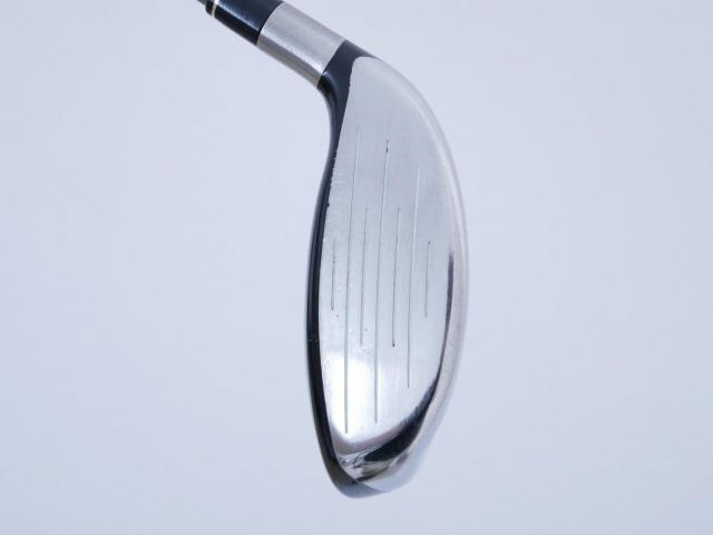 Fairway Wood : Taylormade : หัวไม้ 5 Taylormade r5 XL Plus Loft 18 Flex R