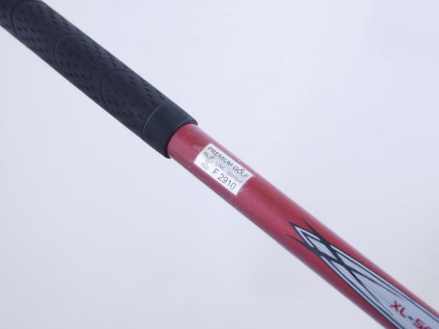 Fairway Wood : Taylormade : หัวไม้ 5 Taylormade r5 XL Plus Loft 18 Flex R