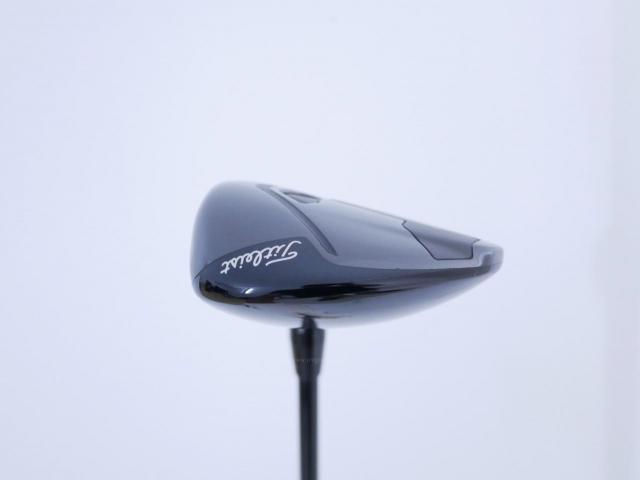 Fairway Wood : Titleist : หัวไม้ 3 Titleist TSR 2 (ปี 2023) Loft 15 ก้าน Mitsubishi TENSEI 55 Flex S