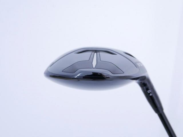 Fairway Wood : Titleist : หัวไม้ 3 Titleist TSR 2 (ปี 2023) Loft 15 ก้าน Mitsubishi TENSEI 55 Flex S