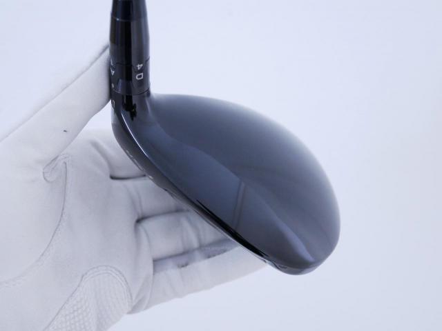Fairway Wood : Titleist : หัวไม้ 3 Titleist TSR 2 (ปี 2023) Loft 15 ก้าน Mitsubishi TENSEI 55 Flex S
