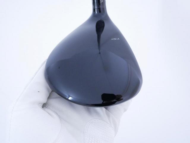 Fairway Wood : Titleist : หัวไม้ 3 Titleist TSR 2 (ปี 2023) Loft 15 ก้าน Mitsubishi TENSEI 55 Flex S