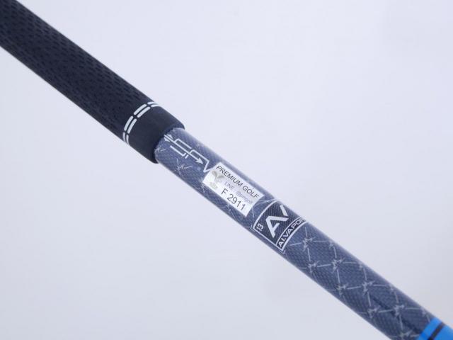 Fairway Wood : Titleist : หัวไม้ 3 Titleist TSR 2 (ปี 2023) Loft 15 ก้าน Mitsubishi TENSEI 55 Flex S