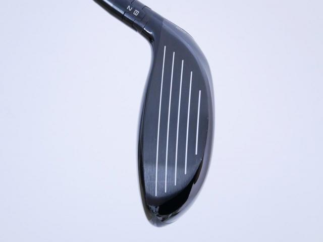 Fairway Wood : Titleist : หัวไม้ 3 Titleist TSR 2 (ปี 2023) Loft 15 ก้าน Mitsubishi TENSEI 55 Flex S