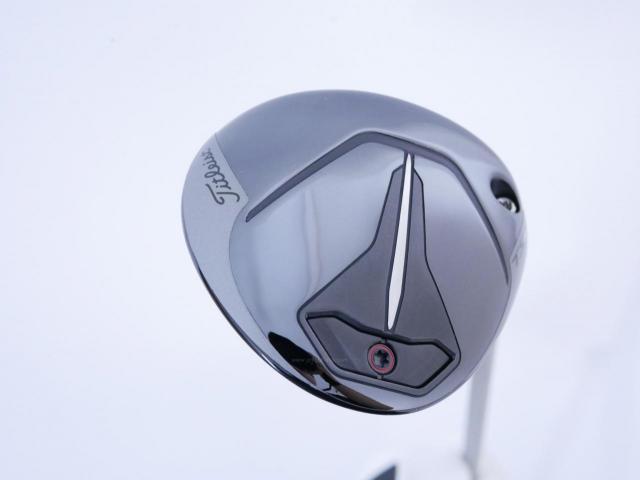 Fairway Wood : Titleist : หัวไม้ 5 Titleist TSR 1 (ปี 2023) Loft 18 ก้าน Titleist TSP120 Flex S