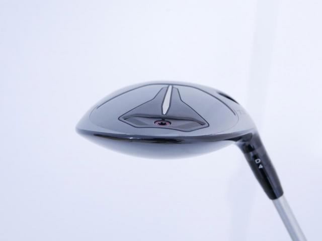Fairway Wood : Titleist : หัวไม้ 5 Titleist TSR 1 (ปี 2023) Loft 18 ก้าน Titleist TSP120 Flex S
