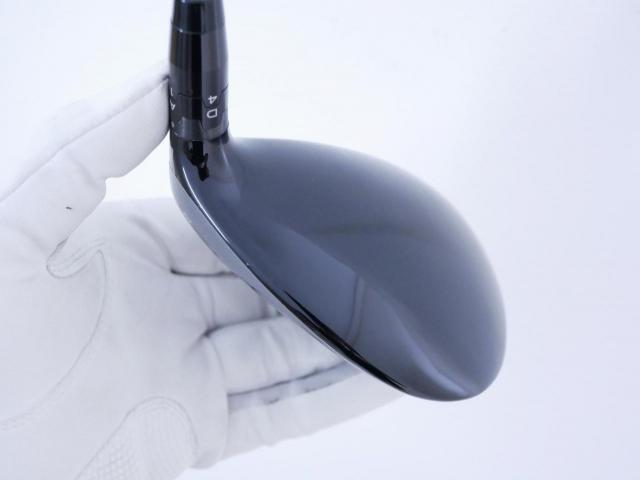 Fairway Wood : Titleist : หัวไม้ 5 Titleist TSR 1 (ปี 2023) Loft 18 ก้าน Titleist TSP120 Flex S