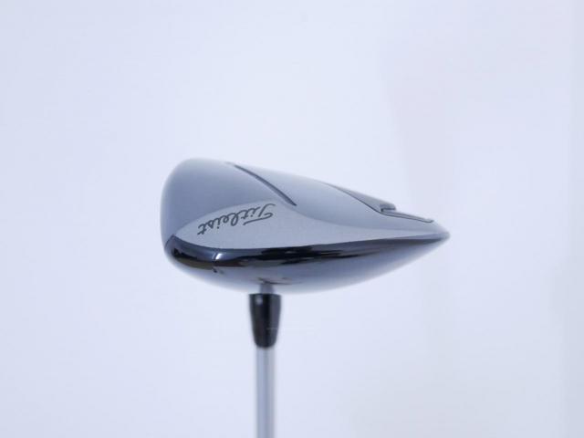 Fairway Wood : Titleist : หัวไม้ 5 Titleist TSR 1 (ปี 2023) Loft 18 ก้าน Titleist TSP120 Flex S