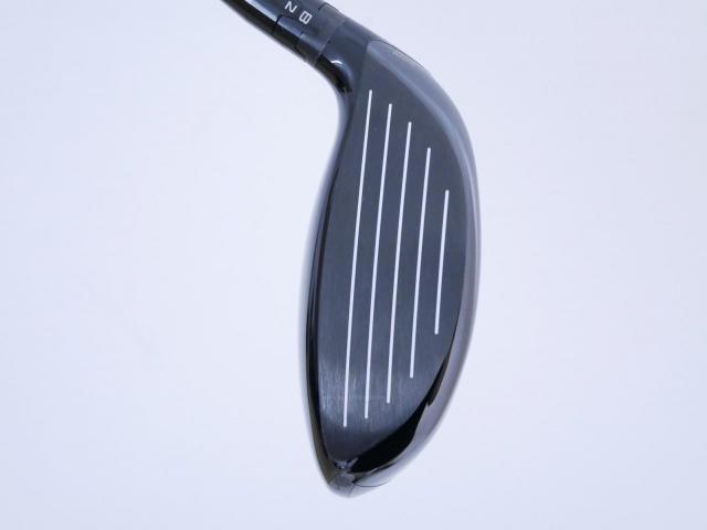 Fairway Wood : Titleist : หัวไม้ 5 Titleist TSR 1 (ปี 2023) Loft 18 ก้าน Titleist TSP120 Flex S