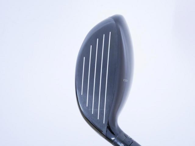 Fairway Wood : Titleist : หัวไม้ 5 Titleist TSR 1 (ปี 2023) Loft 18 ก้าน Titleist TSP120 Flex S