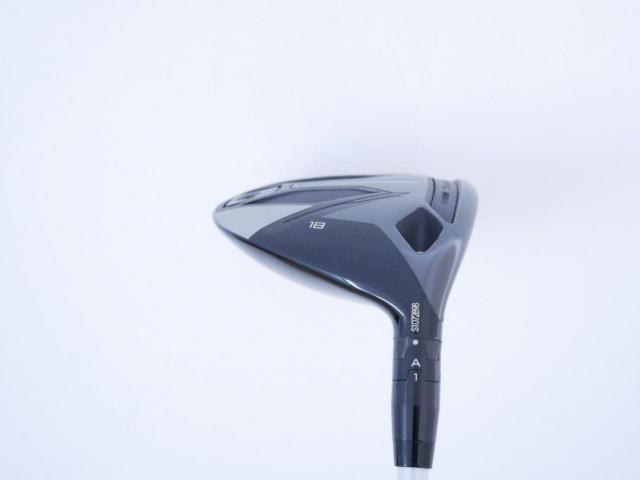 Fairway Wood : Titleist : หัวไม้ 5 Titleist TSi1 (ออกปี 2021) Loft 18 ก้าน Fujikura Speeder 474 Evolution VII Flex R2