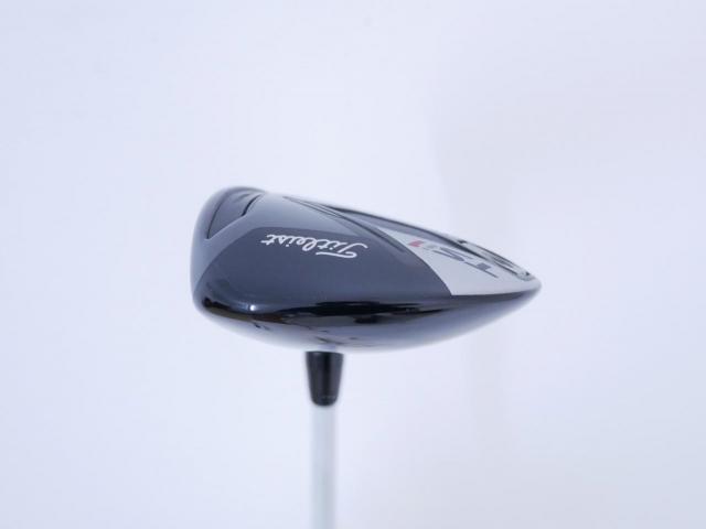 Fairway Wood : Titleist : หัวไม้ 5 Titleist TSi1 (ออกปี 2021) Loft 18 ก้าน Fujikura Speeder 474 Evolution VII Flex R2