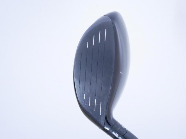 Fairway Wood : Titleist : หัวไม้ 5 Titleist TSi1 (ออกปี 2021) Loft 18 ก้าน Fujikura Speeder 474 Evolution VII Flex R2