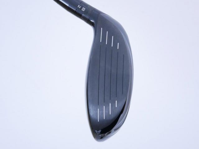 Fairway Wood : Titleist : หัวไม้ 5 Titleist TSi1 (ออกปี 2021) Loft 18 ก้าน Fujikura Speeder 474 Evolution VII Flex R2