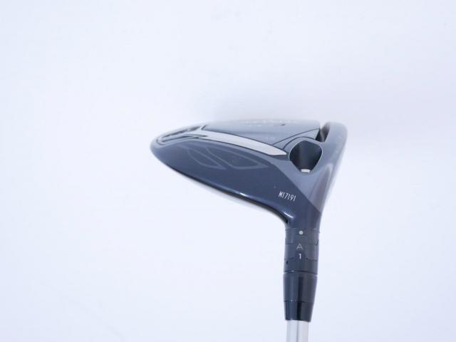 Fairway Wood : Titleist : หัวไม้ 3 Titleist VG3 2019 (Japan Spec.) Loft 15 Flex SR