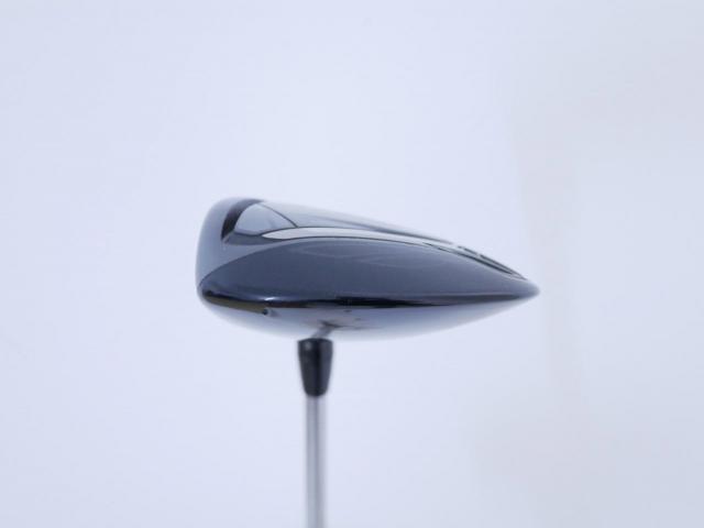 Fairway Wood : Titleist : หัวไม้ 3 Titleist VG3 2019 (Japan Spec.) Loft 15 Flex SR