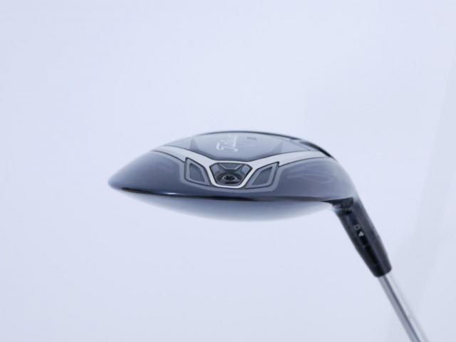 Fairway Wood : Titleist : หัวไม้ 3 Titleist VG3 2019 (Japan Spec.) Loft 15 Flex SR
