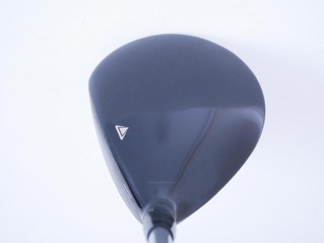 Fairway Wood : Titleist : หัวไม้ 3 Titleist VG3 2019 (Japan Spec.) Loft 15 Flex SR