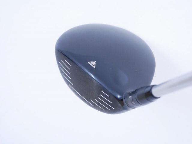 Fairway Wood : Titleist : หัวไม้ 3 Titleist VG3 2019 (Japan Spec.) Loft 15 Flex SR