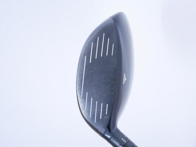 Fairway Wood : Titleist : หัวไม้ 3 Titleist VG3 2019 (Japan Spec.) Loft 15 Flex SR