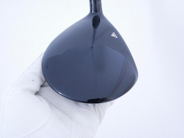 Fairway Wood : Titleist : หัวไม้ 3 Titleist VG3 2019 (Japan Spec.) Loft 15 Flex SR