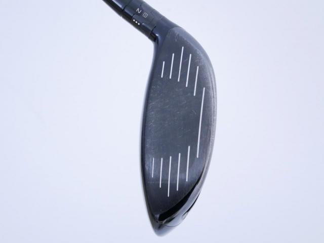 Fairway Wood : Titleist : หัวไม้ 3 Titleist VG3 2019 (Japan Spec.) Loft 15 Flex SR