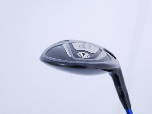 Fairway Wood : Titleist : หัวไม้ 3 Titleist 910F Loft 15 ก้าน Mitsubishi Diamana b50 Flex S