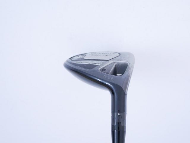 Fairway Wood : Titleist : หัวไม้ 3 Titleist 910F Loft 15 ก้าน Mitsubishi Diamana b50 Flex S