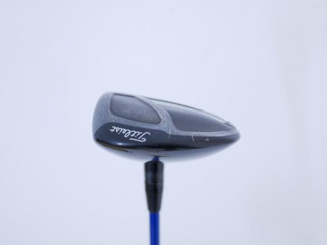 Fairway Wood : Titleist : หัวไม้ 3 Titleist 910F Loft 15 ก้าน Mitsubishi Diamana b50 Flex S