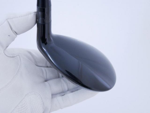 Fairway Wood : Titleist : หัวไม้ 3 Titleist 910F Loft 15 ก้าน Mitsubishi Diamana b50 Flex S