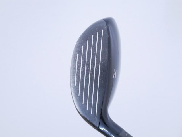 Fairway Wood : Titleist : หัวไม้ 3 Titleist 910F Loft 15 ก้าน Mitsubishi Diamana b50 Flex S