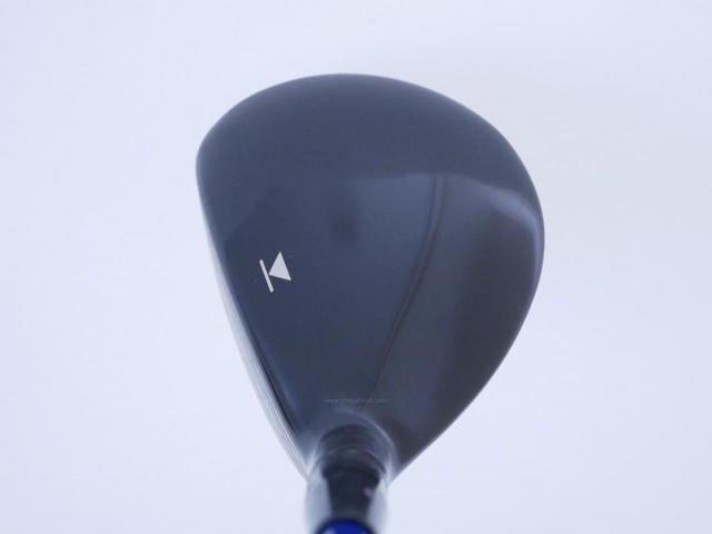 Fairway Wood : Titleist : หัวไม้ 3 Titleist 910F Loft 15 ก้าน Mitsubishi Diamana b50 Flex S