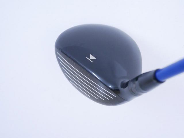 Fairway Wood : Titleist : หัวไม้ 3 Titleist 910F Loft 15 ก้าน Mitsubishi Diamana b50 Flex S