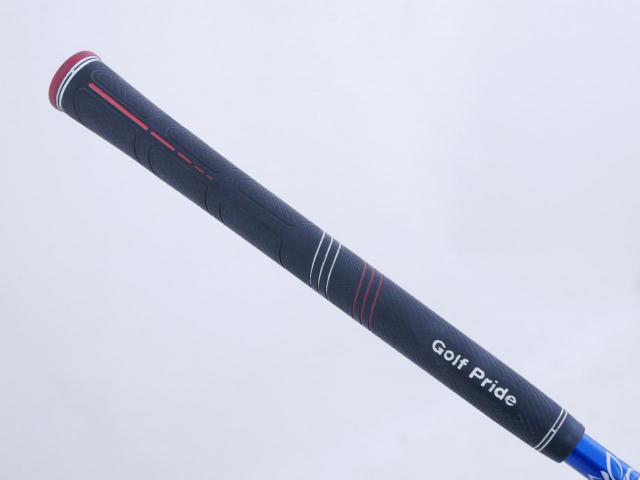 Fairway Wood : Titleist : หัวไม้ 3 Titleist 910F Loft 15 ก้าน Mitsubishi Diamana b50 Flex S