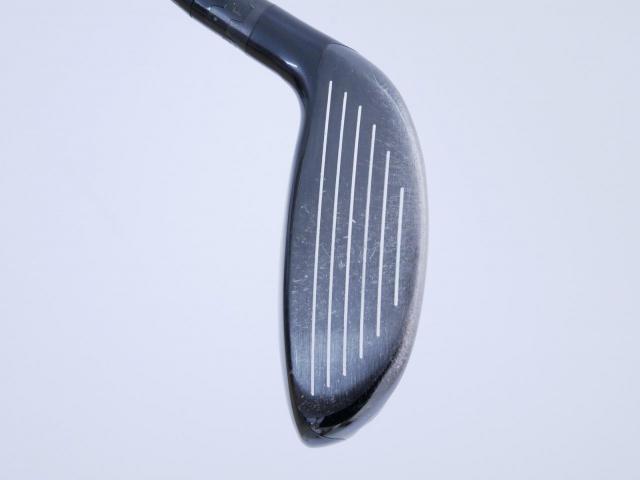 Fairway Wood : Titleist : หัวไม้ 3 Titleist 910F Loft 15 ก้าน Mitsubishi Diamana b50 Flex S
