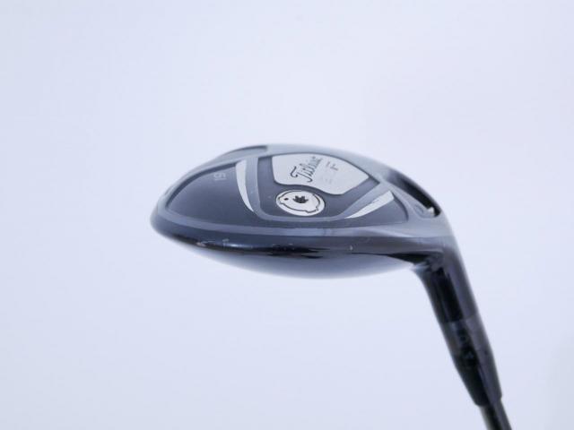 Fairway Wood : Titleist : หัวไม้ 5 Titleist 910F Loft 19 ก้าน Mitsubishi Diamana ahina 70 Flex S