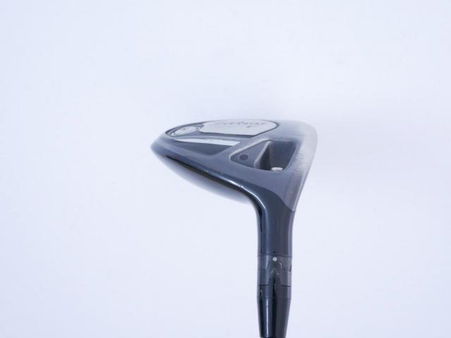 Fairway Wood : Titleist : หัวไม้ 5 Titleist 910F Loft 19 ก้าน Mitsubishi Diamana ahina 70 Flex S