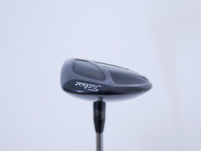 Fairway Wood : Titleist : หัวไม้ 5 Titleist 910F Loft 19 ก้าน Mitsubishi Diamana ahina 70 Flex S