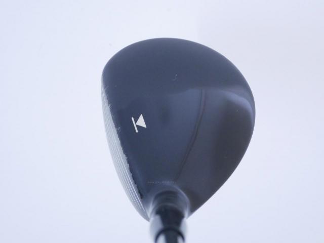 Fairway Wood : Titleist : หัวไม้ 5 Titleist 910F Loft 19 ก้าน Mitsubishi Diamana ahina 70 Flex S