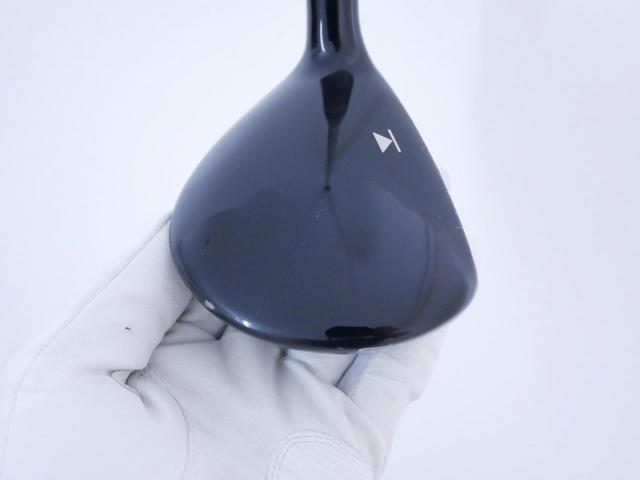 Fairway Wood : Titleist : หัวไม้ 5 Titleist 910F Loft 19 ก้าน Mitsubishi Diamana ahina 70 Flex S