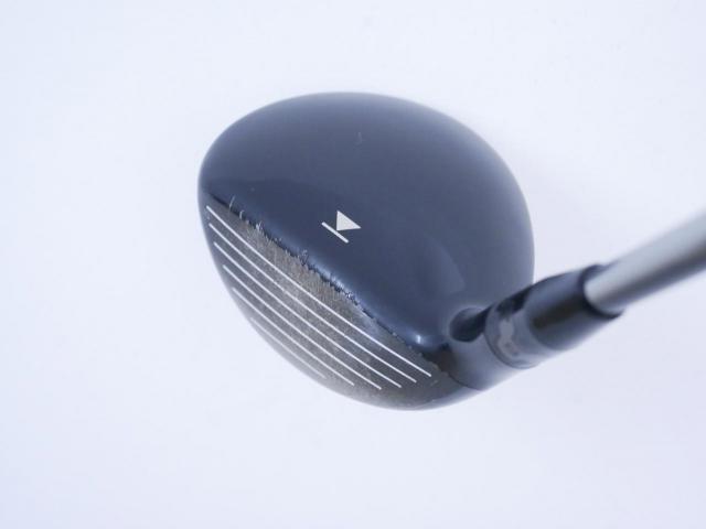 Fairway Wood : Titleist : หัวไม้ 5 Titleist 910F Loft 19 ก้าน Mitsubishi Diamana ahina 70 Flex S