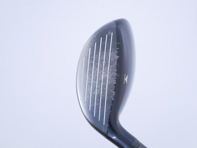 Fairway Wood : Titleist : หัวไม้ 5 Titleist 910F Loft 19 ก้าน Mitsubishi Diamana ahina 70 Flex S