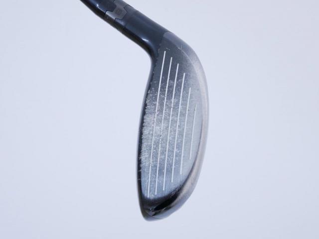 Fairway Wood : Titleist : หัวไม้ 5 Titleist 910F Loft 19 ก้าน Mitsubishi Diamana ahina 70 Flex S